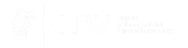 OPW logo