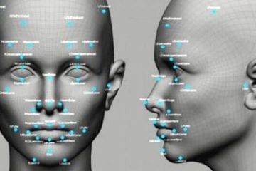 Top-facial-recognition-software-web | Behavior Analytics Retail